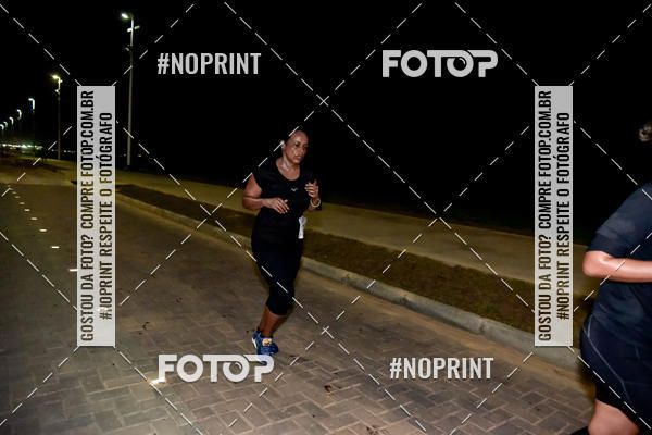 Buy your photos of the eventMEIA MARATONA NOTURNA ECLIPSE LUNAR 2019 on Fotop