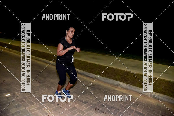 Buy your photos of the eventMEIA MARATONA NOTURNA ECLIPSE LUNAR 2019 on Fotop