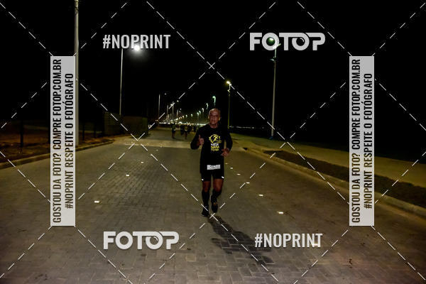 Buy your photos of the eventMEIA MARATONA NOTURNA ECLIPSE LUNAR 2019 on Fotop