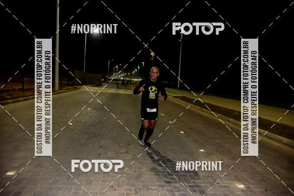 Buy your photos of the eventMEIA MARATONA NOTURNA ECLIPSE LUNAR 2019 on Fotop