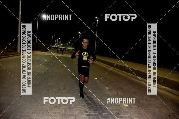Buy your photos of the eventMEIA MARATONA NOTURNA ECLIPSE LUNAR 2019 on Fotop