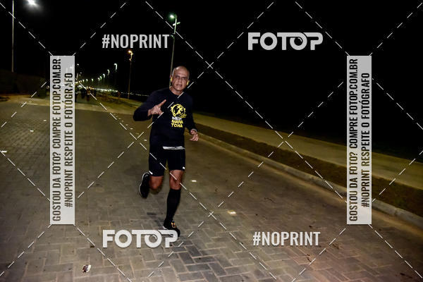 Buy your photos of the eventMEIA MARATONA NOTURNA ECLIPSE LUNAR 2019 on Fotop