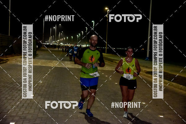Buy your photos of the eventMEIA MARATONA NOTURNA ECLIPSE LUNAR 2019 on Fotop