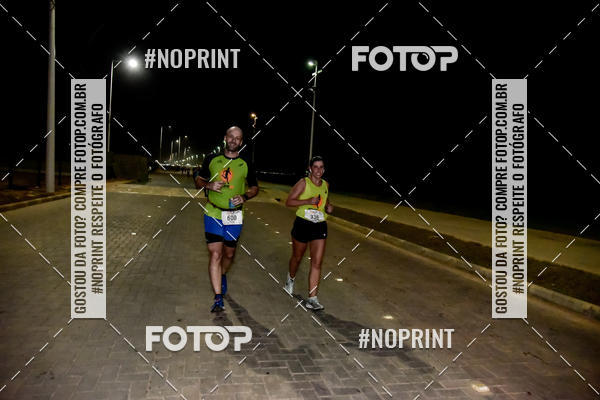Buy your photos of the eventMEIA MARATONA NOTURNA ECLIPSE LUNAR 2019 on Fotop