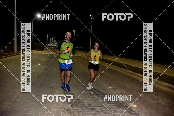 Buy your photos of the eventMEIA MARATONA NOTURNA ECLIPSE LUNAR 2019 on Fotop