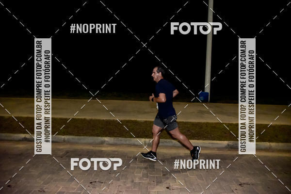 Buy your photos of the eventMEIA MARATONA NOTURNA ECLIPSE LUNAR 2019 on Fotop