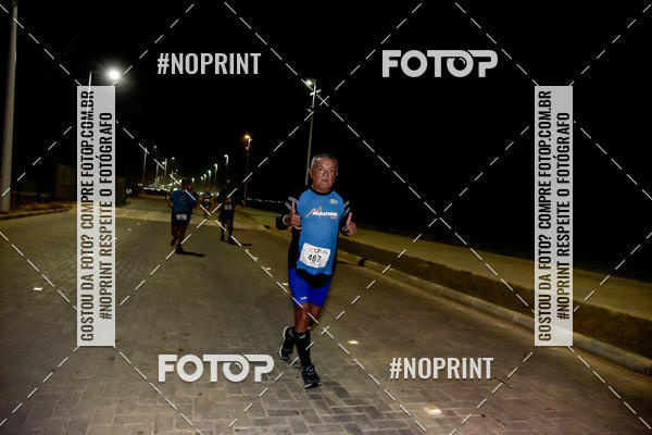 Buy your photos of the eventMEIA MARATONA NOTURNA ECLIPSE LUNAR 2019 on Fotop