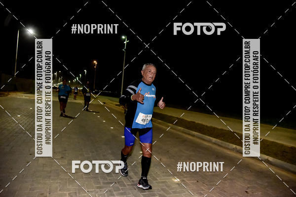Buy your photos of the eventMEIA MARATONA NOTURNA ECLIPSE LUNAR 2019 on Fotop