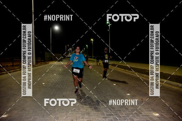 Buy your photos of the eventMEIA MARATONA NOTURNA ECLIPSE LUNAR 2019 on Fotop