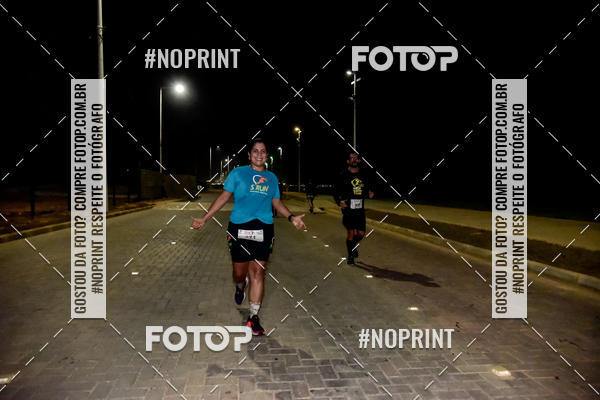 Buy your photos of the eventMEIA MARATONA NOTURNA ECLIPSE LUNAR 2019 on Fotop