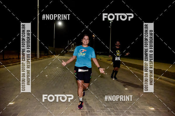 Buy your photos of the eventMEIA MARATONA NOTURNA ECLIPSE LUNAR 2019 on Fotop