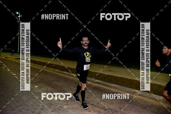 Buy your photos of the eventMEIA MARATONA NOTURNA ECLIPSE LUNAR 2019 on Fotop
