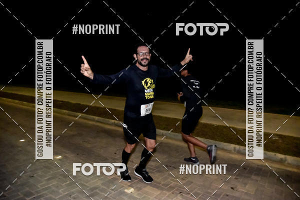 Buy your photos of the eventMEIA MARATONA NOTURNA ECLIPSE LUNAR 2019 on Fotop