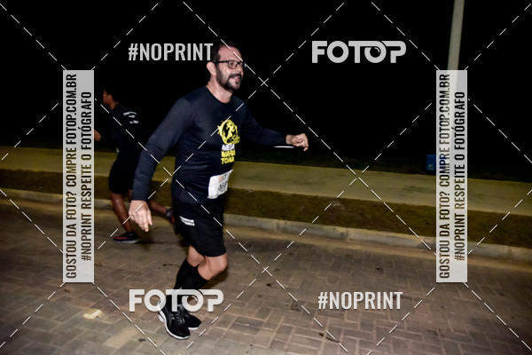 Buy your photos of the eventMEIA MARATONA NOTURNA ECLIPSE LUNAR 2019 on Fotop