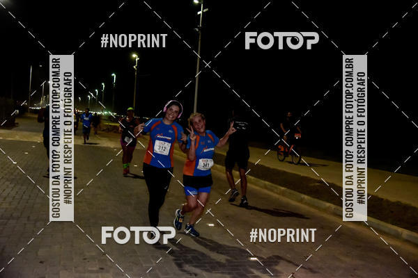 Buy your photos of the eventMEIA MARATONA NOTURNA ECLIPSE LUNAR 2019 on Fotop