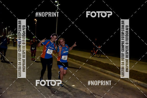 Buy your photos of the eventMEIA MARATONA NOTURNA ECLIPSE LUNAR 2019 on Fotop