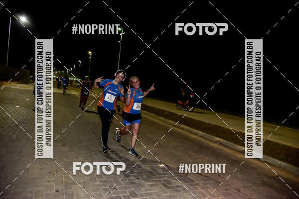 Buy your photos of the eventMEIA MARATONA NOTURNA ECLIPSE LUNAR 2019 on Fotop