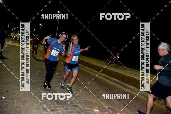 Buy your photos of the eventMEIA MARATONA NOTURNA ECLIPSE LUNAR 2019 on Fotop