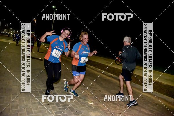 Buy your photos of the eventMEIA MARATONA NOTURNA ECLIPSE LUNAR 2019 on Fotop