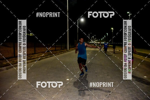 Buy your photos of the eventMEIA MARATONA NOTURNA ECLIPSE LUNAR 2019 on Fotop