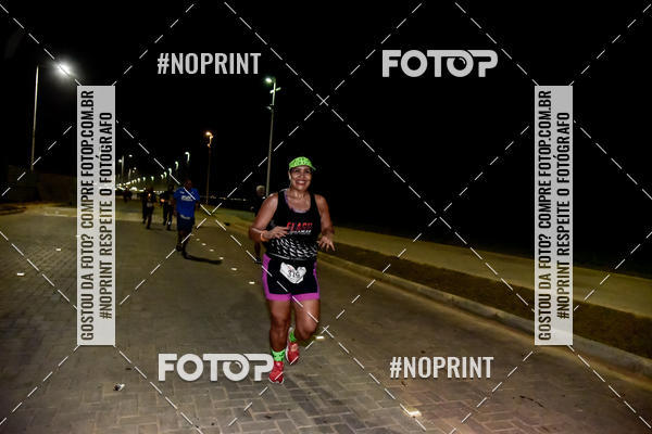 Buy your photos of the eventMEIA MARATONA NOTURNA ECLIPSE LUNAR 2019 on Fotop