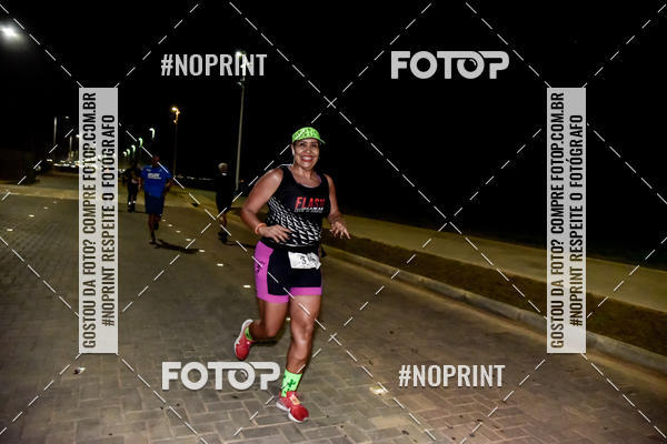 Buy your photos of the eventMEIA MARATONA NOTURNA ECLIPSE LUNAR 2019 on Fotop