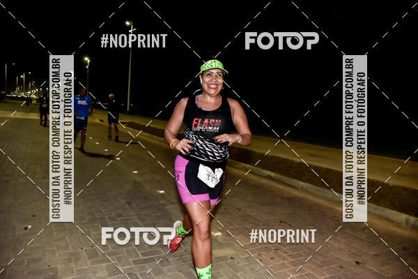 Buy your photos of the eventMEIA MARATONA NOTURNA ECLIPSE LUNAR 2019 on Fotop