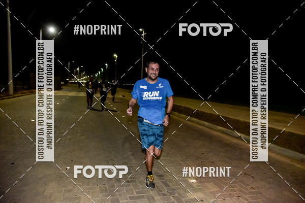 Buy your photos of the eventMEIA MARATONA NOTURNA ECLIPSE LUNAR 2019 on Fotop