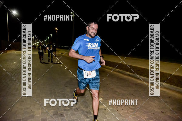 Buy your photos of the eventMEIA MARATONA NOTURNA ECLIPSE LUNAR 2019 on Fotop