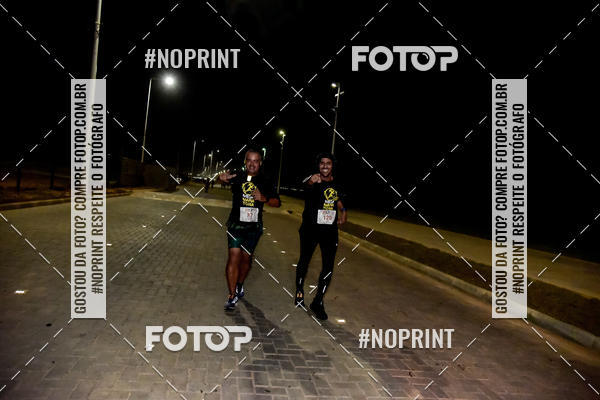 Buy your photos of the eventMEIA MARATONA NOTURNA ECLIPSE LUNAR 2019 on Fotop