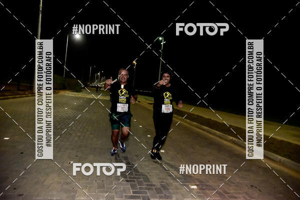 Buy your photos of the eventMEIA MARATONA NOTURNA ECLIPSE LUNAR 2019 on Fotop