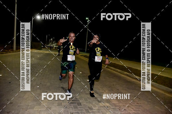 Buy your photos of the eventMEIA MARATONA NOTURNA ECLIPSE LUNAR 2019 on Fotop