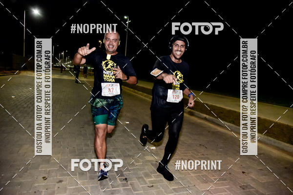 Buy your photos of the eventMEIA MARATONA NOTURNA ECLIPSE LUNAR 2019 on Fotop