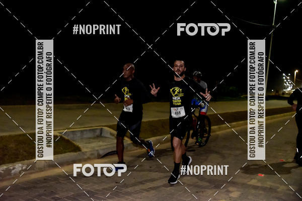 Buy your photos of the eventMEIA MARATONA NOTURNA ECLIPSE LUNAR 2019 on Fotop