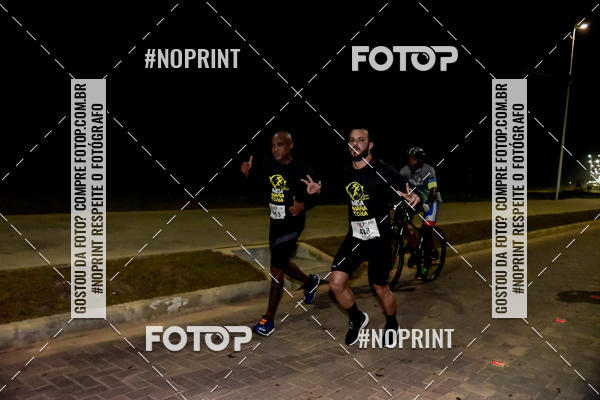 Buy your photos of the eventMEIA MARATONA NOTURNA ECLIPSE LUNAR 2019 on Fotop