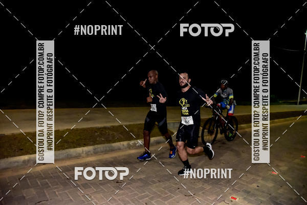 Buy your photos of the eventMEIA MARATONA NOTURNA ECLIPSE LUNAR 2019 on Fotop