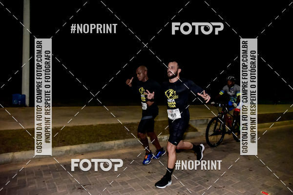 Buy your photos of the eventMEIA MARATONA NOTURNA ECLIPSE LUNAR 2019 on Fotop