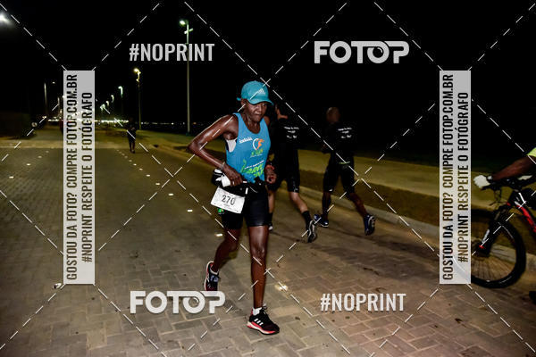 Buy your photos of the eventMEIA MARATONA NOTURNA ECLIPSE LUNAR 2019 on Fotop