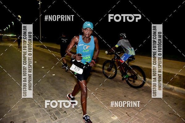 Buy your photos of the eventMEIA MARATONA NOTURNA ECLIPSE LUNAR 2019 on Fotop