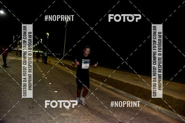 Buy your photos of the eventMEIA MARATONA NOTURNA ECLIPSE LUNAR 2019 on Fotop
