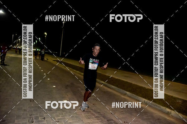 Buy your photos of the eventMEIA MARATONA NOTURNA ECLIPSE LUNAR 2019 on Fotop