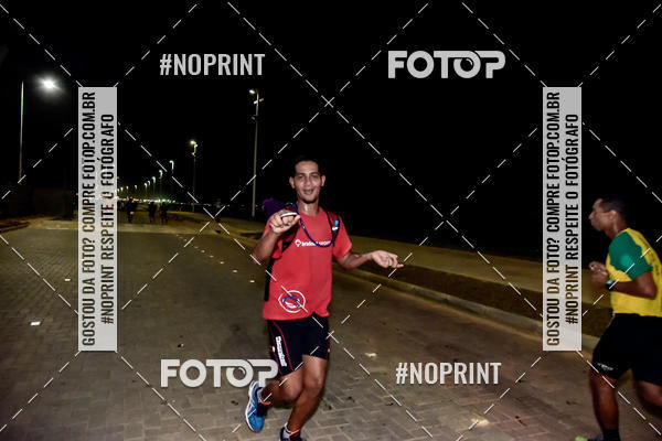 Buy your photos of the eventMEIA MARATONA NOTURNA ECLIPSE LUNAR 2019 on Fotop