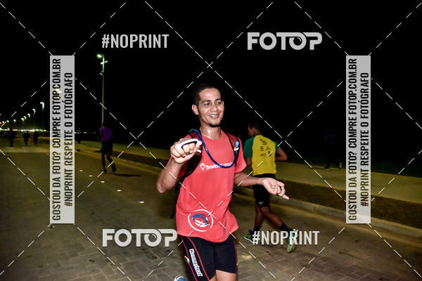 Buy your photos of the eventMEIA MARATONA NOTURNA ECLIPSE LUNAR 2019 on Fotop