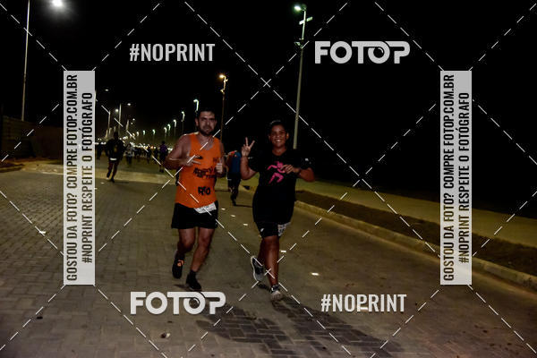 Buy your photos of the eventMEIA MARATONA NOTURNA ECLIPSE LUNAR 2019 on Fotop