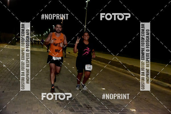 Buy your photos of the eventMEIA MARATONA NOTURNA ECLIPSE LUNAR 2019 on Fotop