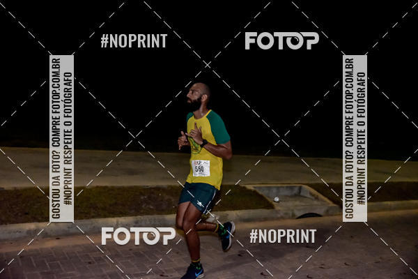 Buy your photos of the eventMEIA MARATONA NOTURNA ECLIPSE LUNAR 2019 on Fotop