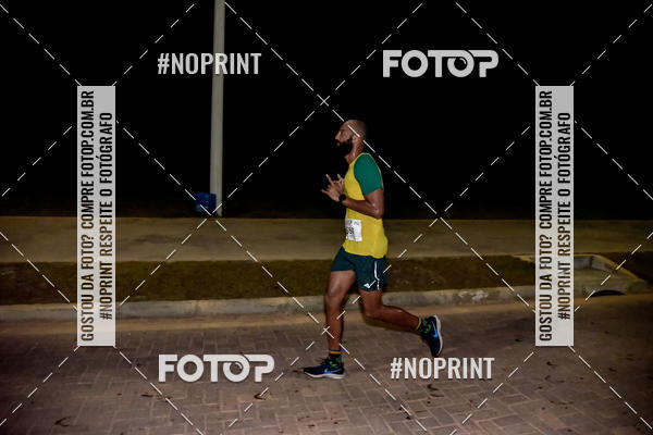 Buy your photos of the eventMEIA MARATONA NOTURNA ECLIPSE LUNAR 2019 on Fotop