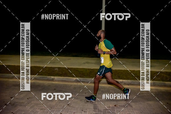 Buy your photos of the eventMEIA MARATONA NOTURNA ECLIPSE LUNAR 2019 on Fotop