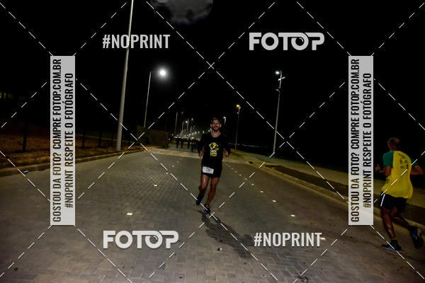Buy your photos of the eventMEIA MARATONA NOTURNA ECLIPSE LUNAR 2019 on Fotop