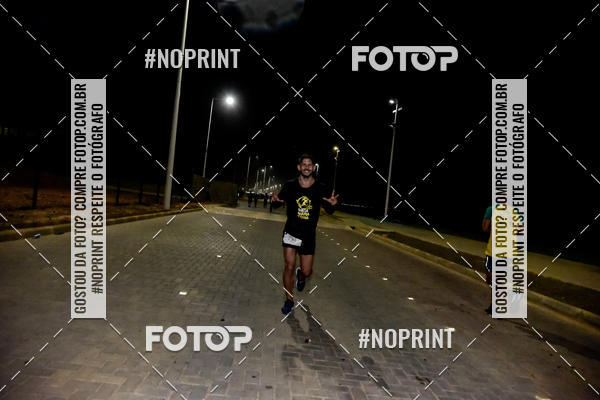 Buy your photos of the eventMEIA MARATONA NOTURNA ECLIPSE LUNAR 2019 on Fotop